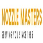 Nozzle Master Profile Picture