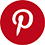 Shepherds Hut Chassis For Sale UK – Quality Chassis From UK Chassis | Author ukchassis | Sociomix