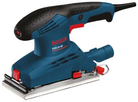 Sanders | Electric & Cordless Sanders | Handheld Sanders | Sander Machines | Power Tools | Enrgtech LTD