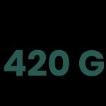 420 Grower Profile Picture
