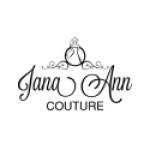 Jana Ann Profile Picture