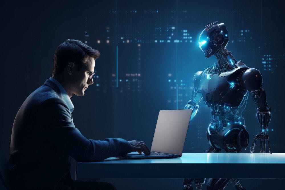 How Google’s AI Updates Are Changing the SEO Game in 2025 | by RankOn Technologies Pvt. Ltd. | May, 2025 | Medium