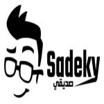 sadeky sadeky Profile Picture
