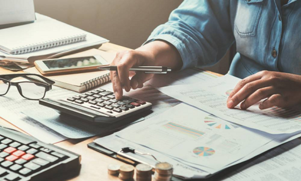How to Find the Best Affordable Accounting Services for Startups in Singapore
