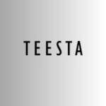 Teesta Jewels Pvt. Ltd. Profile Picture