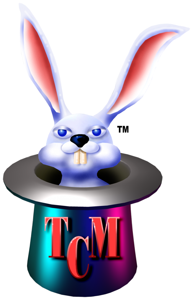 Business IT Management – The Computer Magician