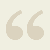 Quote by ((((FuLL gUIdE SuPpOrT))))-What day are United flights the cheapest?-((((FuLL gUIdE)))): “((((FuLL gUIdE SuPpOrT))))-What day are United ...”