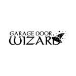 Garage Door wizard Profile Picture