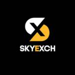 Skyexchangebet24 live Profile Picture