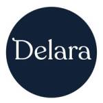 Delara Home Home Profile Picture