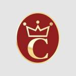 Crown Quality Products Profile Picture