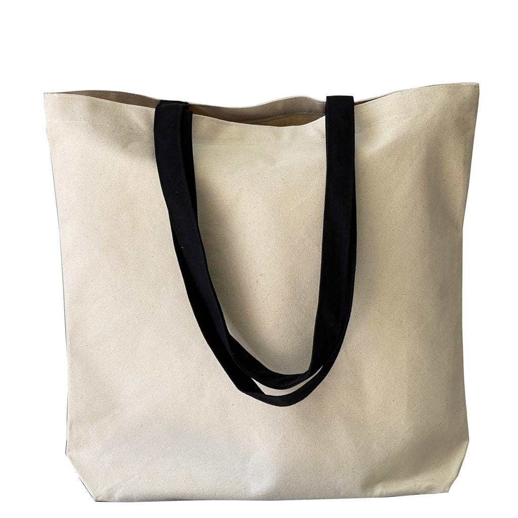 Why Cotton Tote Bags Wholesale in Australia Are the Smartest Eco-Friendly Choice for Your Business | by Shoppingbags | May, 2025 | Medium