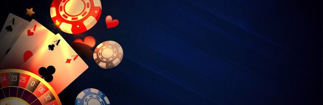 gold 365 Cover Image