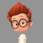 Grayson Bellmont Profile Picture