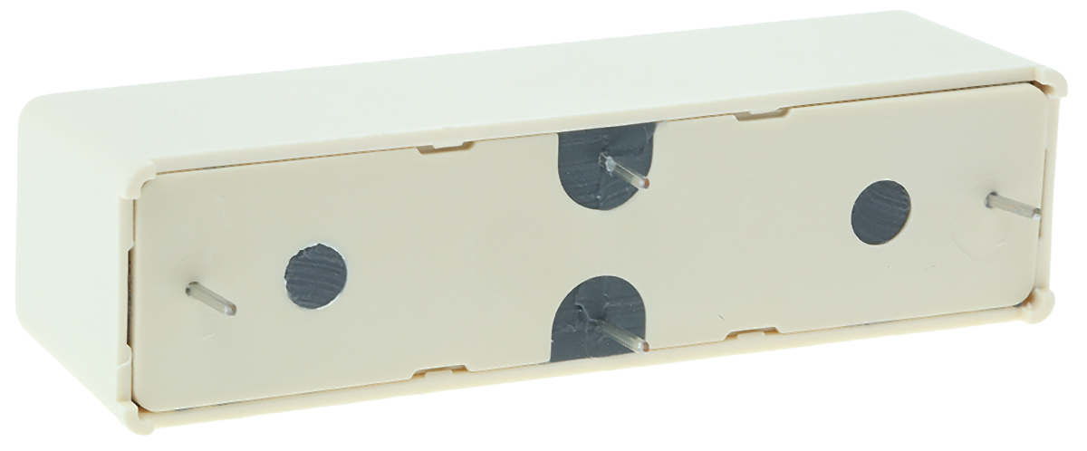 Cynergy3 | DAT72415 | ET14026557 | Reed Relay | PCB Mount | Through Hole | Enrgtech LTD