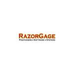 Razor Gage Profile Picture