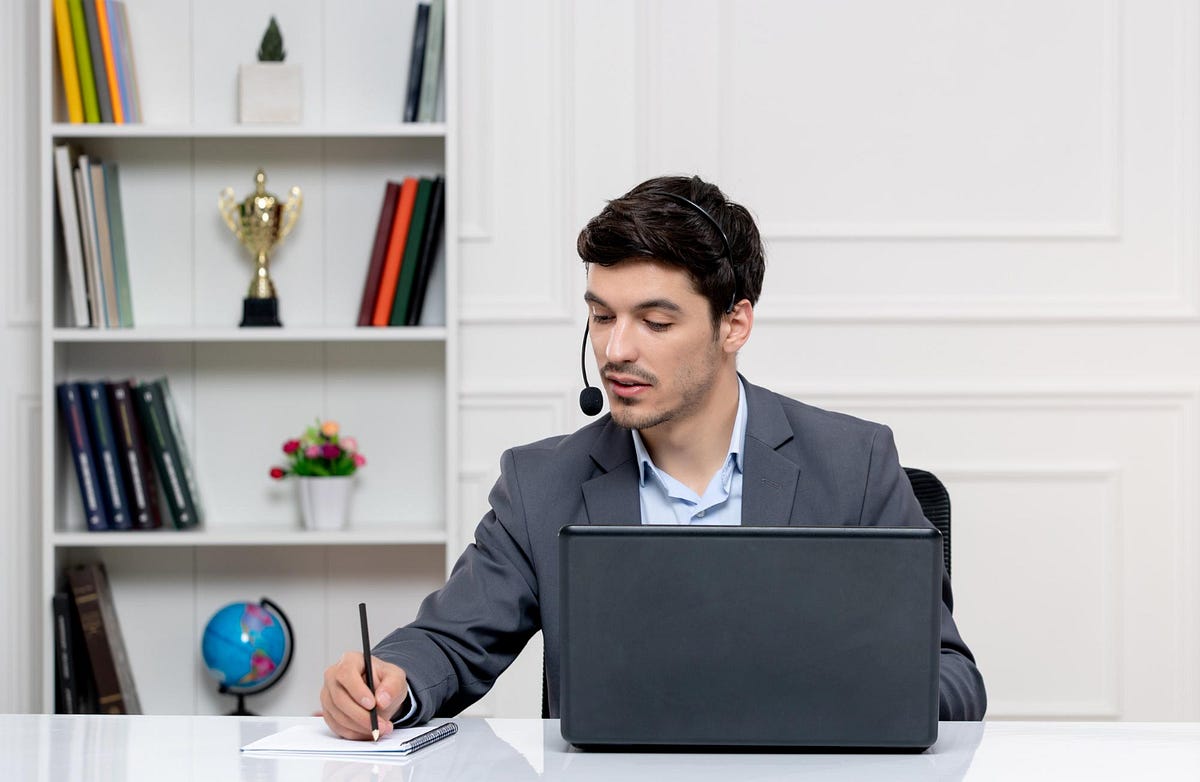 Boost Your Success: Take My Online Job Placement Exam for Instant Score Improvement