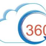 Salesforce CTI Integration | 360 Degree Cloud Profile Picture
