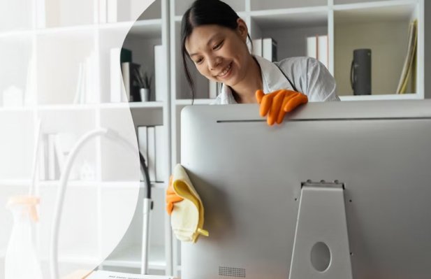 Why Many Singapore Families Prefer Filipino Maids for Household Help Article - ArticleTed -  News and Articles