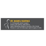 Manoj Sharma Profile Picture