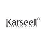 Karseell Profile Picture