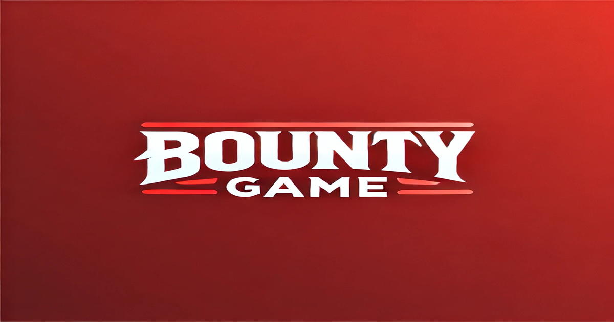 Bounty Game | Wingo best online prediction platform in India.