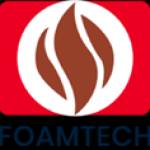 foamtech company Profile Picture