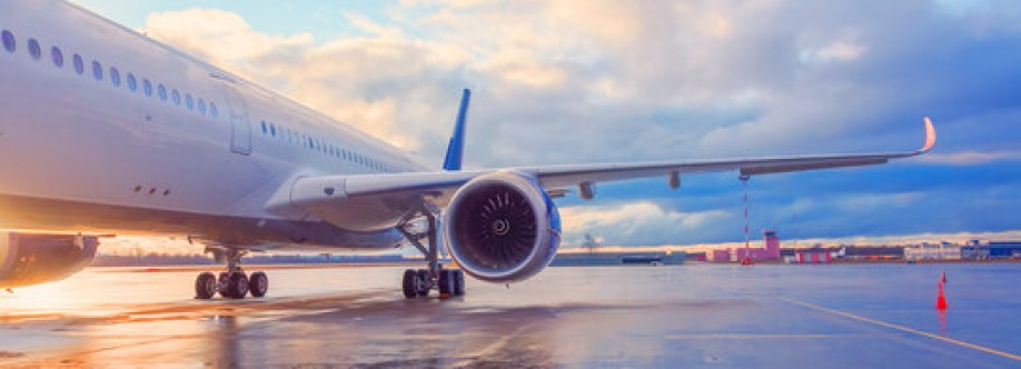 skyfare rules Cover Image