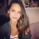 Melinda Dean Profile Picture