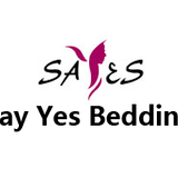 Transform Your Bedroom with a Queen/Full Duvet Cover Set from Say Yes Bedding – Say Yes Bedding