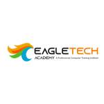 Eagletech Academy Profile Picture