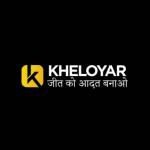 kheloyarid Profile Picture