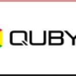 Qubyx Hongkong Profile Picture
