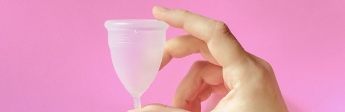Shecup Cover Image
