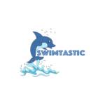 Swimtastic Aus Profile Picture