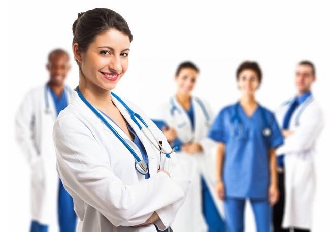 Why Finding the Right IVF Doctor Matters