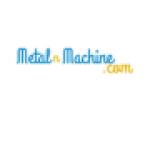 Metalcom And Machine Profile Picture