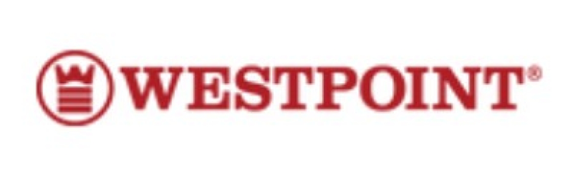 West Point Cover Image