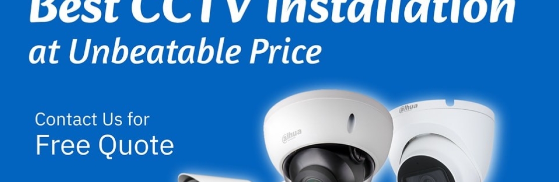 Lefs TV Cover Image