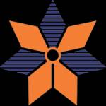 testing Instrument Profile Picture