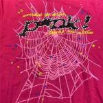 Spider Profile Picture