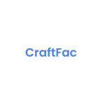 Craftfac Profile Picture