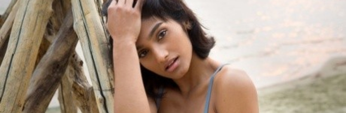 manisha roy Cover Image