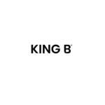 Kingb Distribution Profile Picture