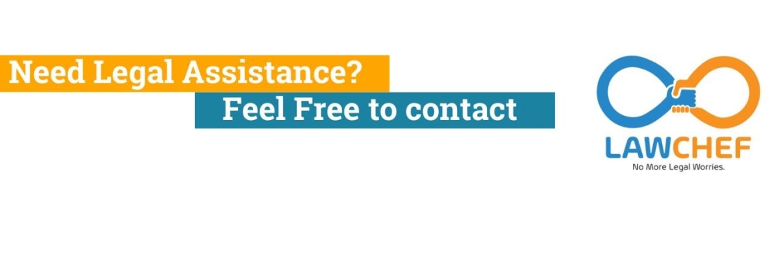Lawchef legal Service Cover Image