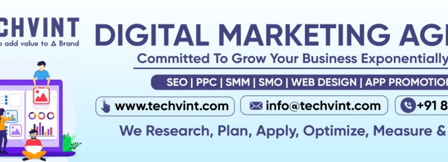 Seoservices inhyderabad Cover Image