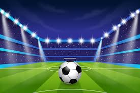 Top Football Turf Manufacturer in India | OSMS Turf – Site Title