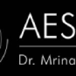 Aestiva Clinic Profile Picture