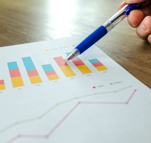 Boost Your Business with Professional Bookkeeping in Columbia, MD