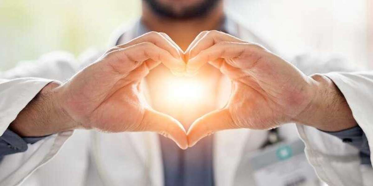 Health Blog for Guest Posting – Share Your Voice with The Global Hues